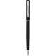 Stilou Waterman Allure Matte Black CT