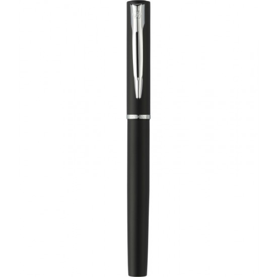 Stilou Waterman Allure Matte Black CT