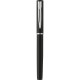 Stilou Waterman Allure Matte Black CT