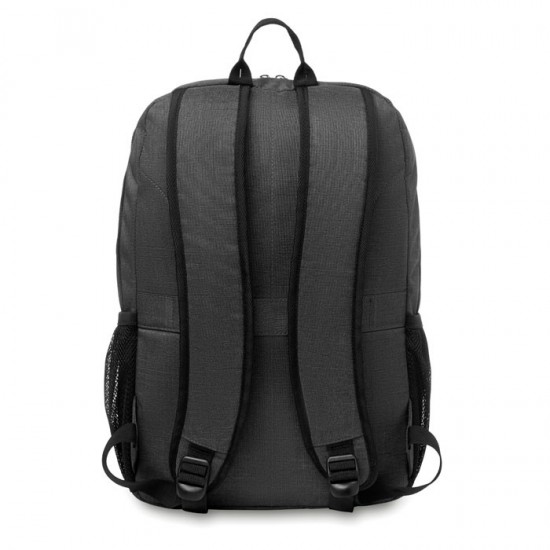 Rucsac laptop 15 " Stockholm 