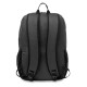 Rucsac laptop 15 " Stockholm 