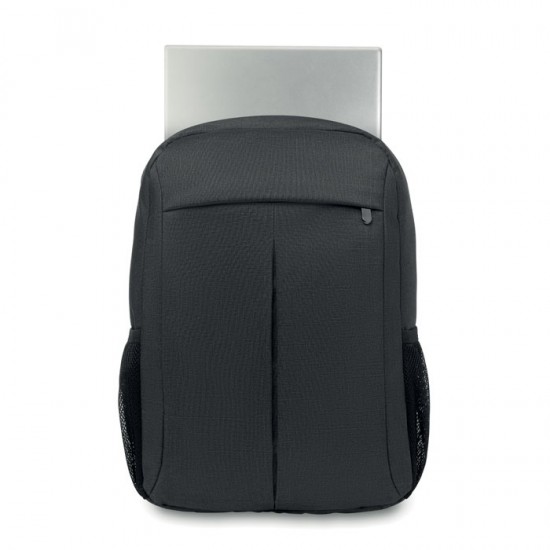 Rucsac laptop 15 " Stockholm 