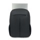 Rucsac laptop 15 " Stockholm 