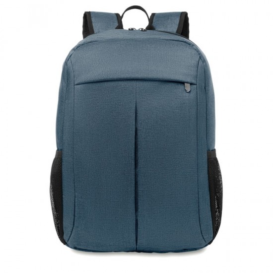 Rucsac laptop 15 " Stockholm 