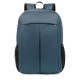 Rucsac laptop 15 " Stockholm 