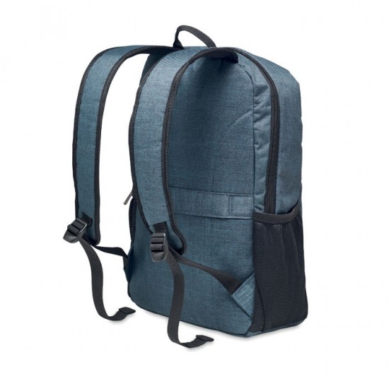 Rucsac laptop 15 " Stockholm 