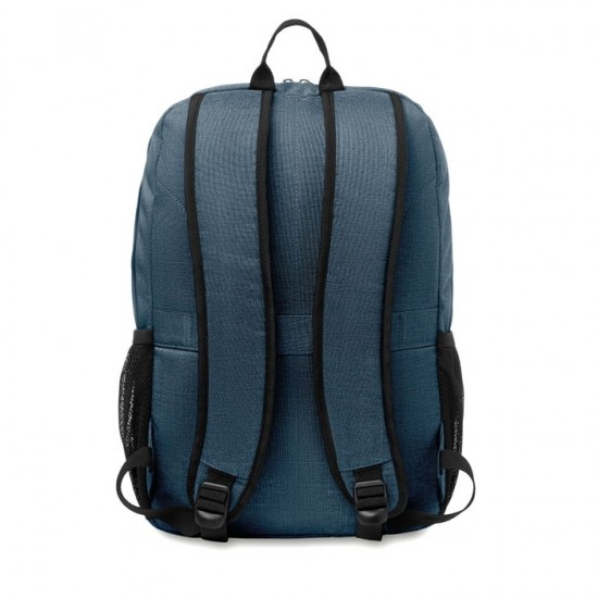 Rucsac laptop 15 " Stockholm 