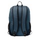 Rucsac laptop 15 " Stockholm 