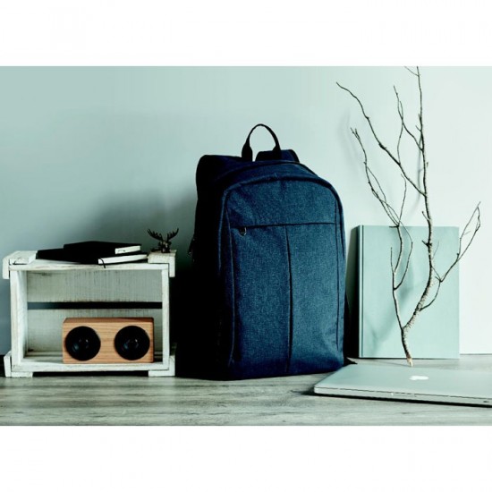 Rucsac laptop 15 " Stockholm 