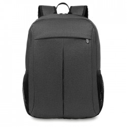Rucsac laptop 15 " Stockholm  Rucsac laptop 15 " Stockholm