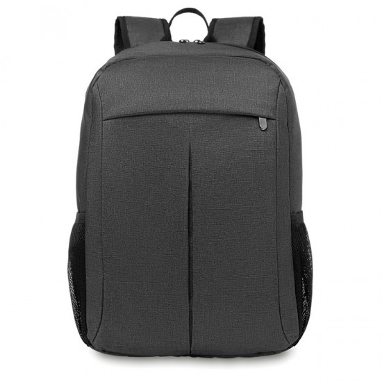 Rucsac laptop 15 " Stockholm 