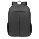 Rucsac laptop 15 " Stockholm 