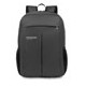 Rucsac laptop 15 " Stockholm Rucsac laptop 15 " Stockholm
