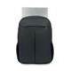 Rucsac laptop 15 " Stockholm Rucsac laptop 15 " Stockholm