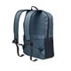 Rucsac laptop 15 " Stockholm Rucsac laptop 15 " Stockholm