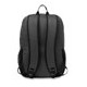 Rucsac laptop 15 " Stockholm Rucsac laptop 15 " Stockholm