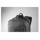 Rucsac laptop 15 " Stockholm Rucsac laptop 15 " Stockholm