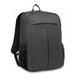 Rucsac laptop 15 " Stockholm Rucsac laptop 15 " Stockholm