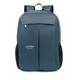 Rucsac laptop 15 " Stockholm Rucsac laptop 15 " Stockholm
