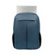 Rucsac laptop 15 " Stockholm Rucsac laptop 15 " Stockholm