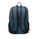 Rucsac laptop 15 " Stockholm Rucsac laptop 15 " Stockholm