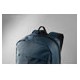 Rucsac laptop 15 " Stockholm Rucsac laptop 15 " Stockholm