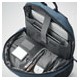 Rucsac laptop 15 " Stockholm Rucsac laptop 15 " Stockholm