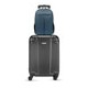 Rucsac laptop 15 " Stockholm Rucsac laptop 15 " Stockholm