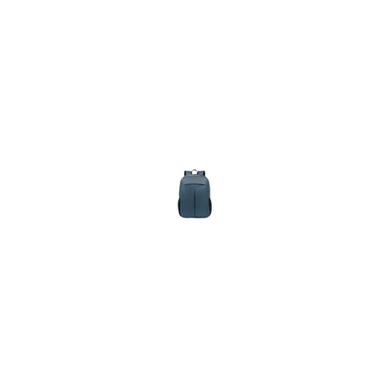 Rucsac laptop 15 " Stockholm Rucsac laptop 15 " Stockholm