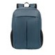 Rucsac laptop 15 " Stockholm Rucsac laptop 15 " Stockholm