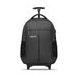 Rucsac troller Stockholm