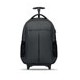 Rucsac troller Stockholm