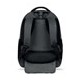 Rucsac troller Stockholm