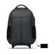 Rucsac troller Stockholm