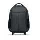 Rucsac troller Stockholm