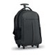 Rucsac troller Stockholm