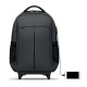 Rucsac troller Stockholm