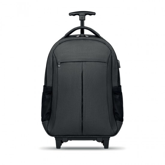 Rucsac troller Stockholm