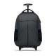 Rucsac troller Stockholm