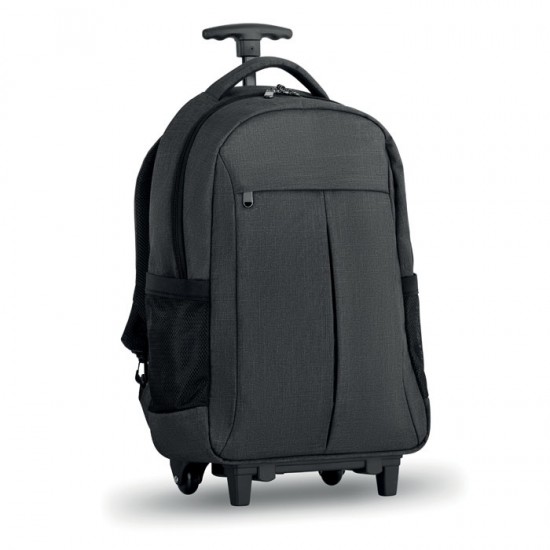 Rucsac troller Stockholm