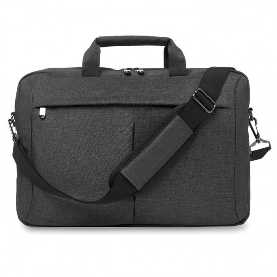 Geanta laptop Stockholm 