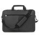 Geanta laptop Stockholm 