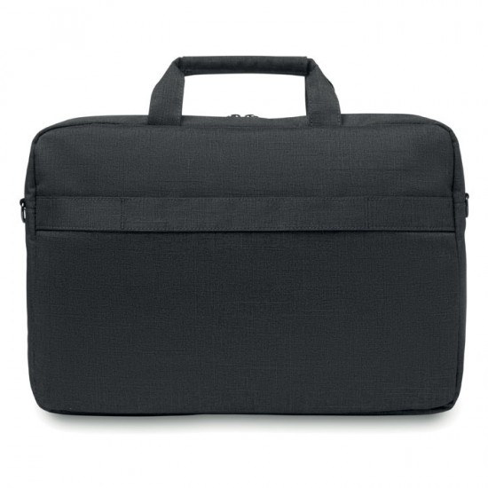 Geanta laptop Stockholm 