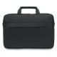Geanta laptop Stockholm 