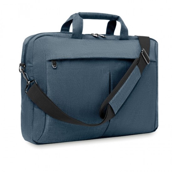 Geanta laptop Stockholm 
