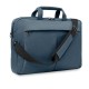 Geanta laptop Stockholm 