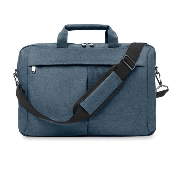 Geanta laptop Stockholm 