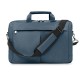 Geanta laptop Stockholm 