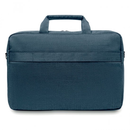 Geanta laptop Stockholm 