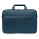 Geanta laptop Stockholm 